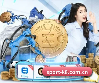 凯发k8国际 APP