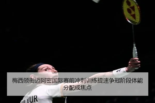 img_1789669425302_7366_0_131.jpg